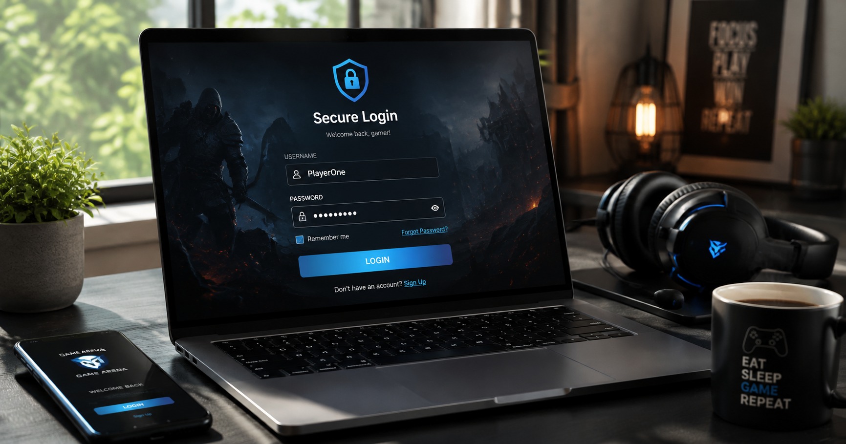 Mastering phdream 22 login: Your Ultimate Access Guide - image 1 Mastering phdream 22 login: Your Ultimate Access Guide - image 1