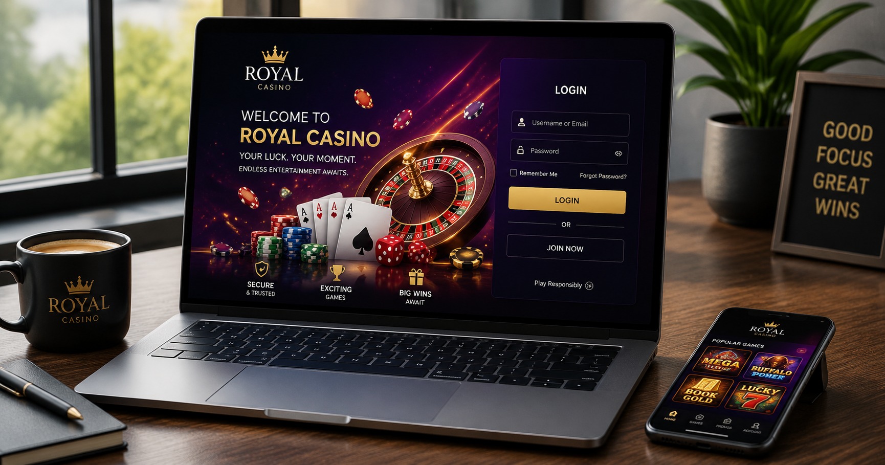 Peso 123 Casino Login Register Philippines: Your Gateway to Exciting Gaming - image 1 Peso 123 Casino Login Register Philippines: Your Gateway to Exciting Gaming - image 1