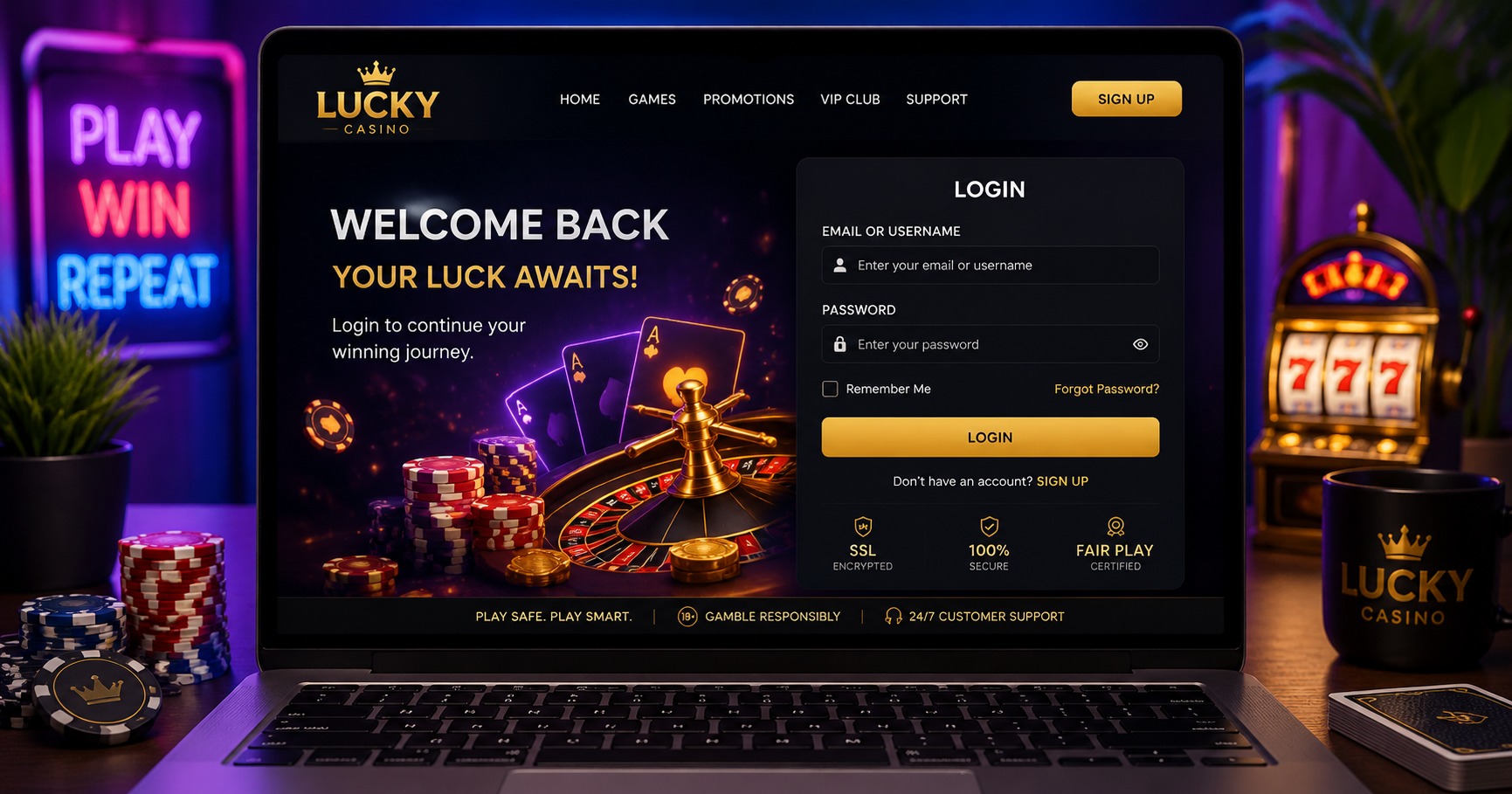 Mastering jl16 casino login register: Your Gateway to Exciting Online Gaming - image 1 Mastering jl16 casino login register: Your Gateway to Exciting Online Gaming - image 1
