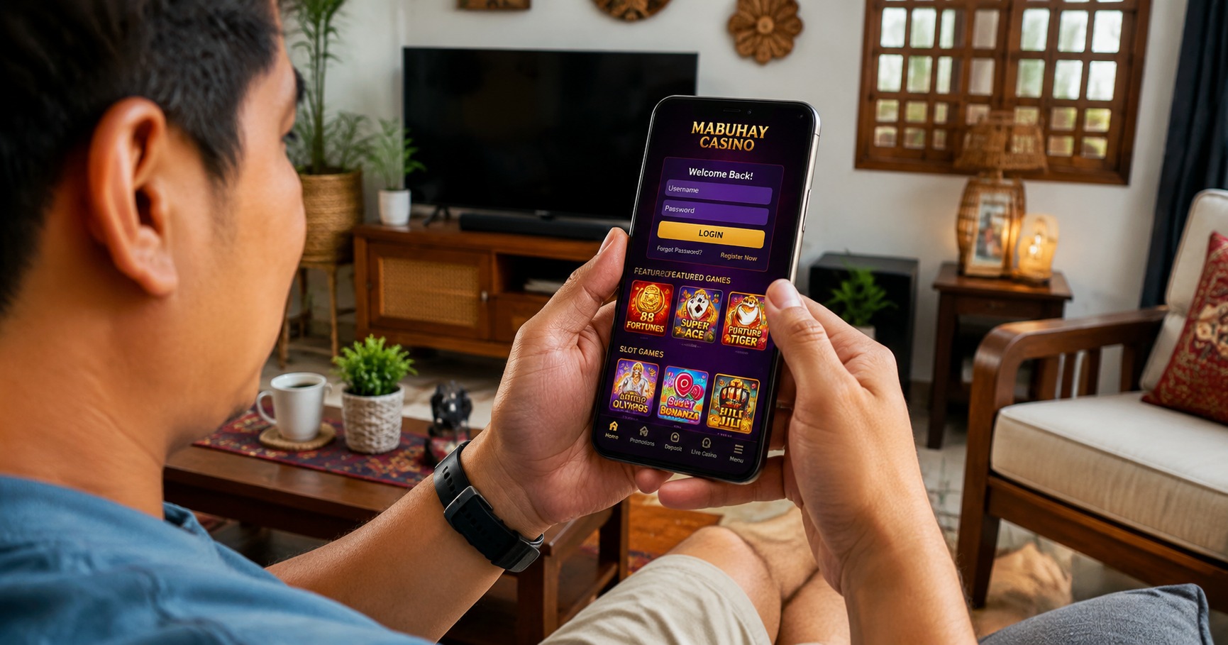 Explore the nustar online casino login philippines: Your Gateway to Top Filipino Online Gaming - image 1 Explore the nustar online casino login philippines: Your Gateway to Top Filipino Online Gaming - image 1