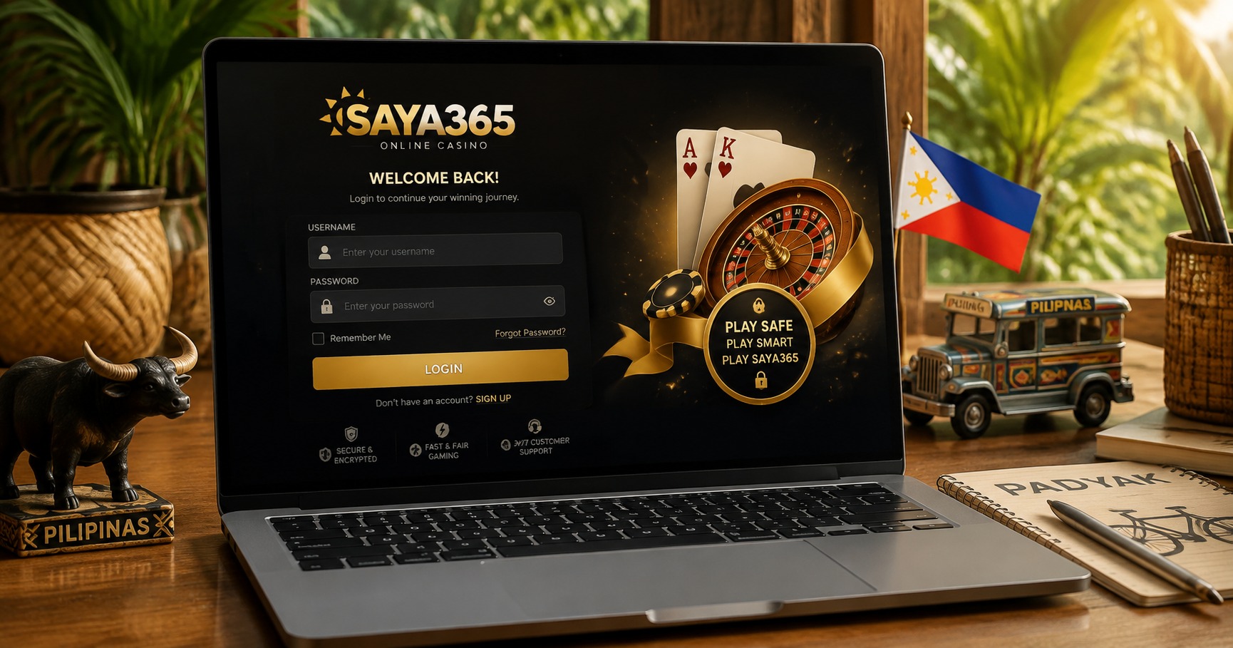 Explore the nustar online casino login philippines: Your Gateway to Top Filipino Online Gaming - image 2 Explore the nustar online casino login philippines: Your Gateway to Top Filipino Online Gaming - image 2