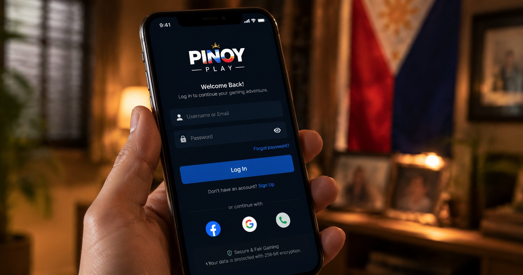 jili 1 login: Your Gateway to Exciting Filipino Gaming - image 2 jili 1 login: Your Gateway to Exciting Filipino Gaming - image 2