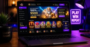 phpgames.blog | Online Casino Philippines Guide with GCash, Slots, Live Casino & Sports 49 20260821175040 6a888ff0ec00e