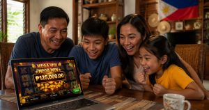 phpgames.blog | Online Casino Philippines Guide with GCash, Slots, Live Casino & Sports 47 20260821180256 6a8892d0ed547