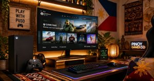 phpgames.blog | Online Casino Philippines Guide with GCash, Slots, Live Casino & Sports 45 20260821181329 6a889549ad487