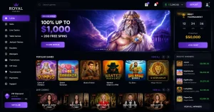phpgames.blog | Online Casino Philippines Guide with GCash, Slots, Live Casino & Sports 43 20260822214648 6a8a18c8ce657