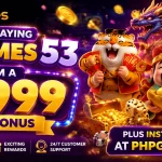 Contact Us | phpGames.blog Casino Support Philippines 12 phpgames-banner-1