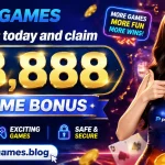 Contact Us | phpGames.blog Casino Support Philippines 11 phpgames-banner-2