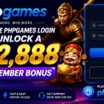 Contact Us | phpGames.blog Casino Support Philippines 10 phpgames-banner-3