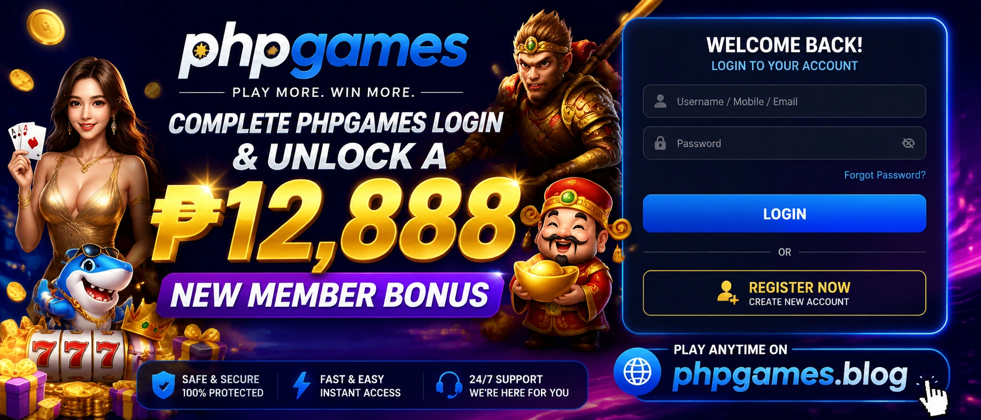 phpgames.blog | Online Casino Philippines Guide with GCash, Slots, Live Casino & Sports 3 Live casino tables for Filipino players