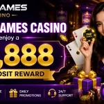 Contact Us | phpGames.blog Casino Support Philippines 9 phpgames-banner-4