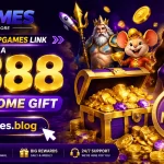 Contact Us | phpGames.blog Casino Support Philippines 8 phpgames-banner-5