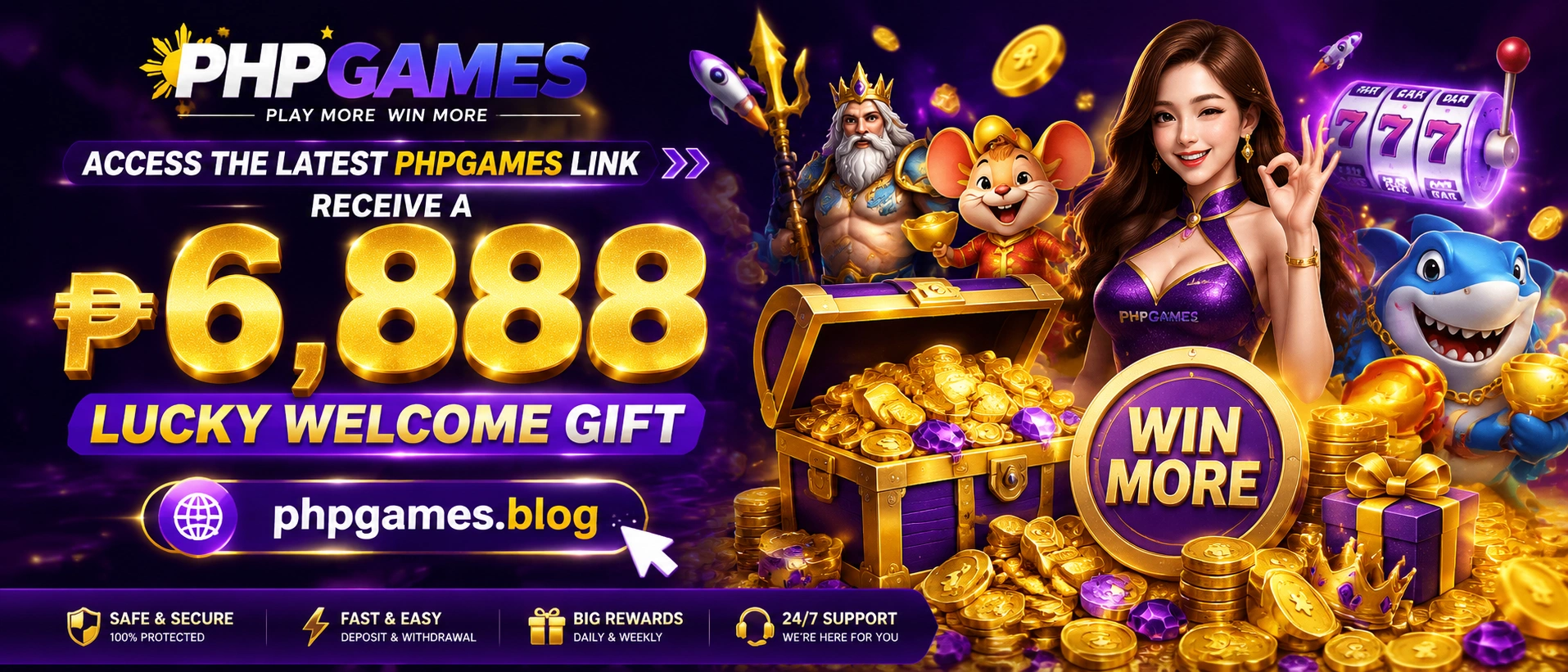 phpgames.blog | Online Casino Philippines Guide with GCash, Slots, Live Casino & Sports 5 Card games sports picks and promo routes