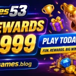 Contact Us | phpGames.blog Casino Support Philippines 7 phpgames-banner-6