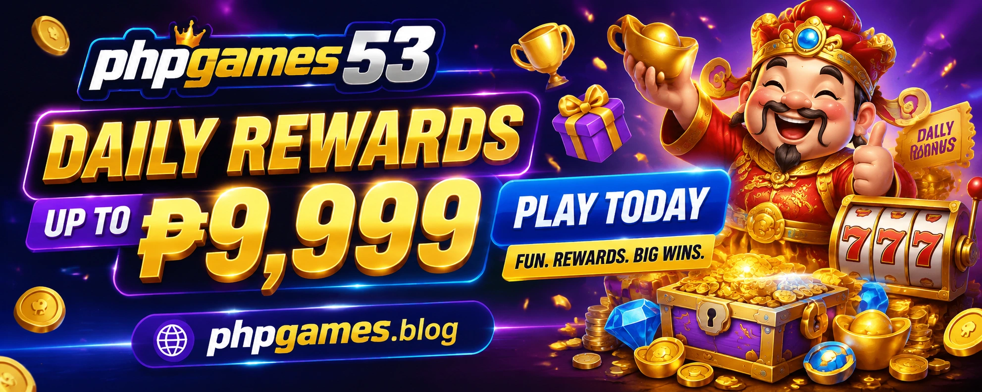 phpgames.blog | Online Casino Philippines Guide with GCash, Slots, Live Casino & Sports 6 Fresh events and practical account support