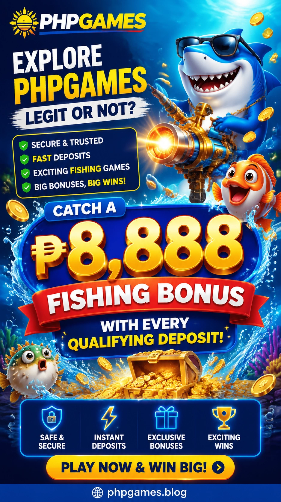 Arcade Catch
