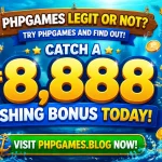 Contact Us | phpGames.blog Casino Support Philippines 5 phpgames-fish-banner-2