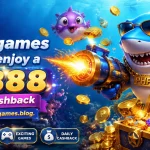 Contact Us | phpGames.blog Casino Support Philippines 4 phpgames-fish-banner-3