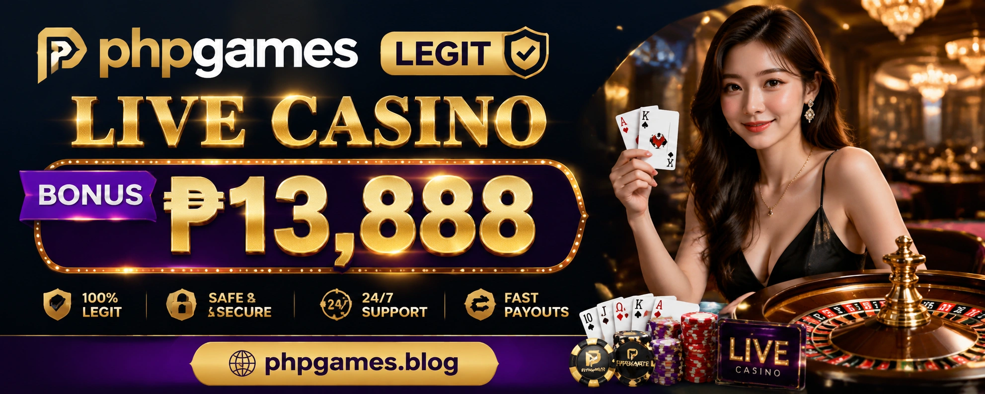 Speed Baccarat