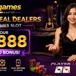 Contact Us | phpGames.blog Casino Support Philippines 2 phpgames-livecasino-banner-2