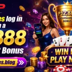 Contact Us | phpGames.blog Casino Support Philippines 21 phpgames-poker-banner-1
