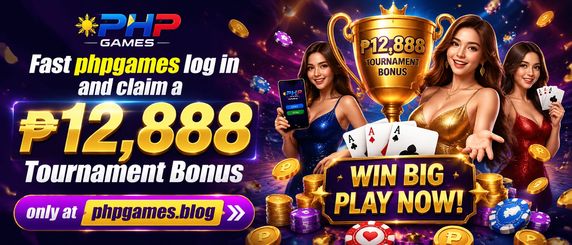 phpgames.blog | Online Casino Philippines Guide with GCash, Slots, Live Casino & Sports 34 Card Games