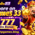 Contact Us | phpGames.blog Casino Support Philippines 18 phpgames-slot-banner-1