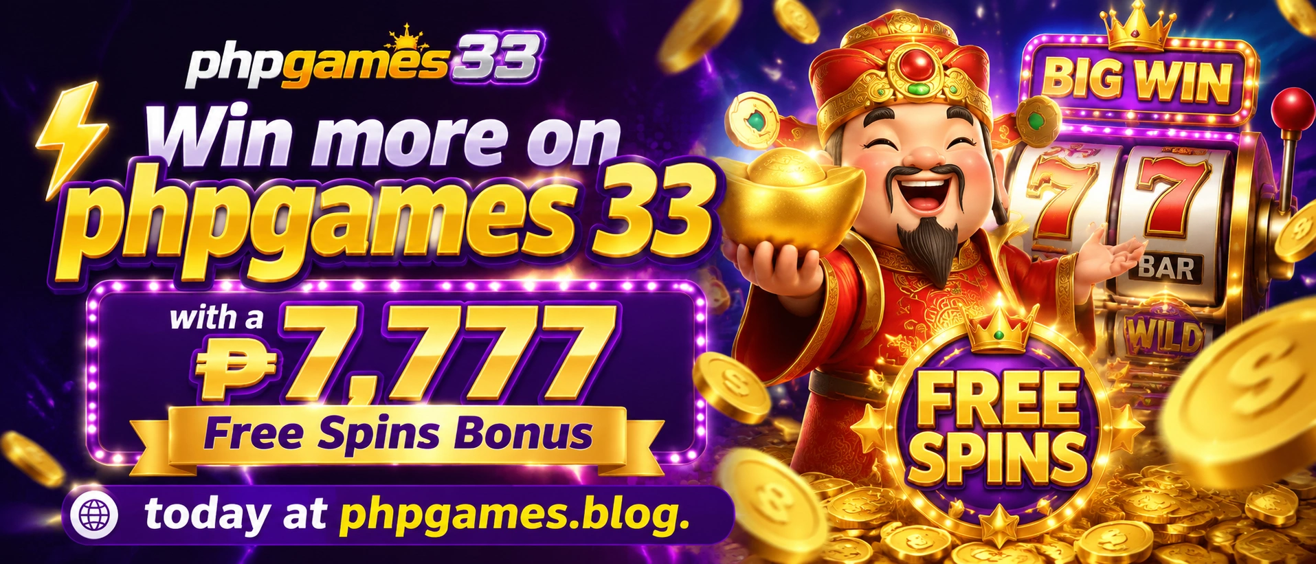 phpgames.blog | Online Casino Philippines Guide with GCash, Slots, Live Casino & Sports 31 Slot Machine