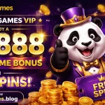Contact Us | phpGames.blog Casino Support Philippines 17 phpgames-slot-banner-2