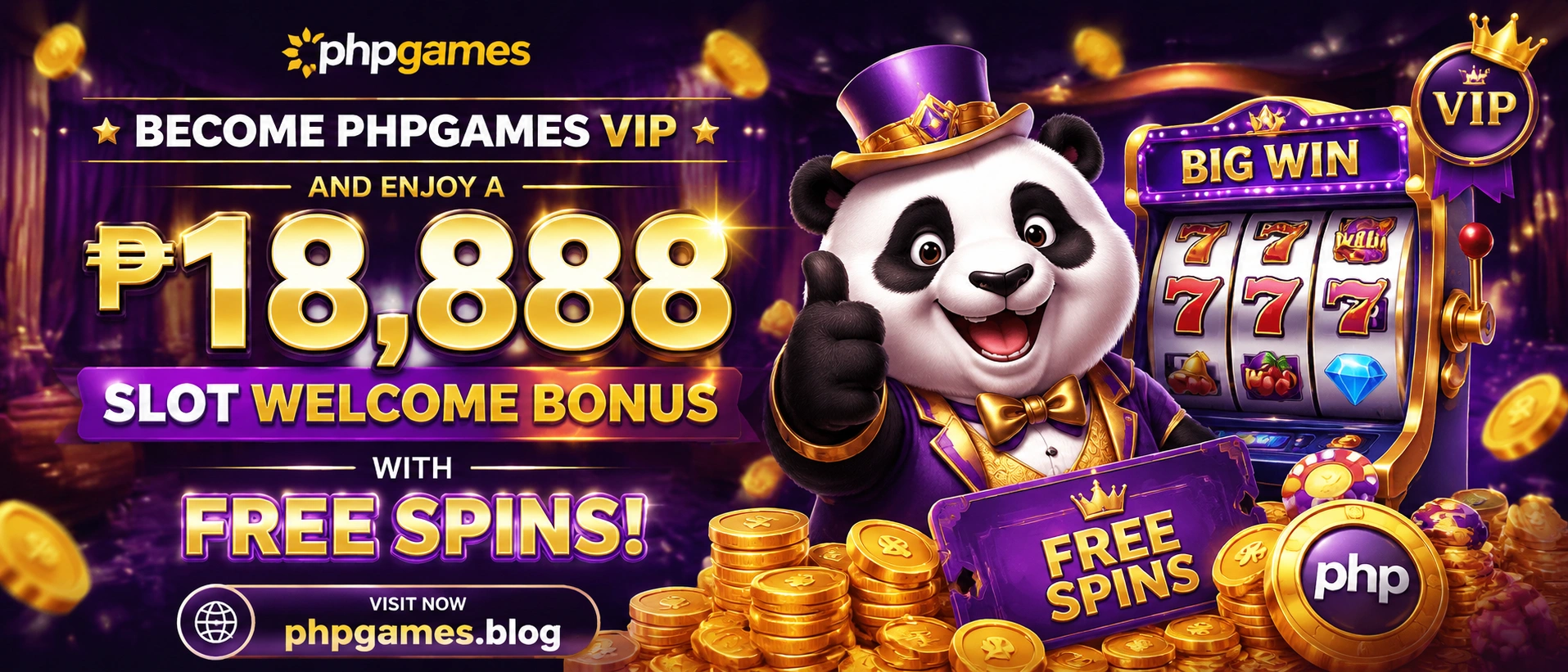 Slot Dead or Alive paling hangat