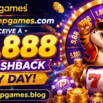 Contact Us | phpGames.blog Casino Support Philippines 16 phpgames-slot-banner-3