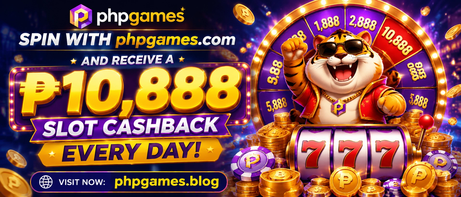 Slot Bonanza pilihan pemain