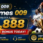 Contact Us | phpGames.blog Casino Support Philippines 15 phpgames-sports-banner-1