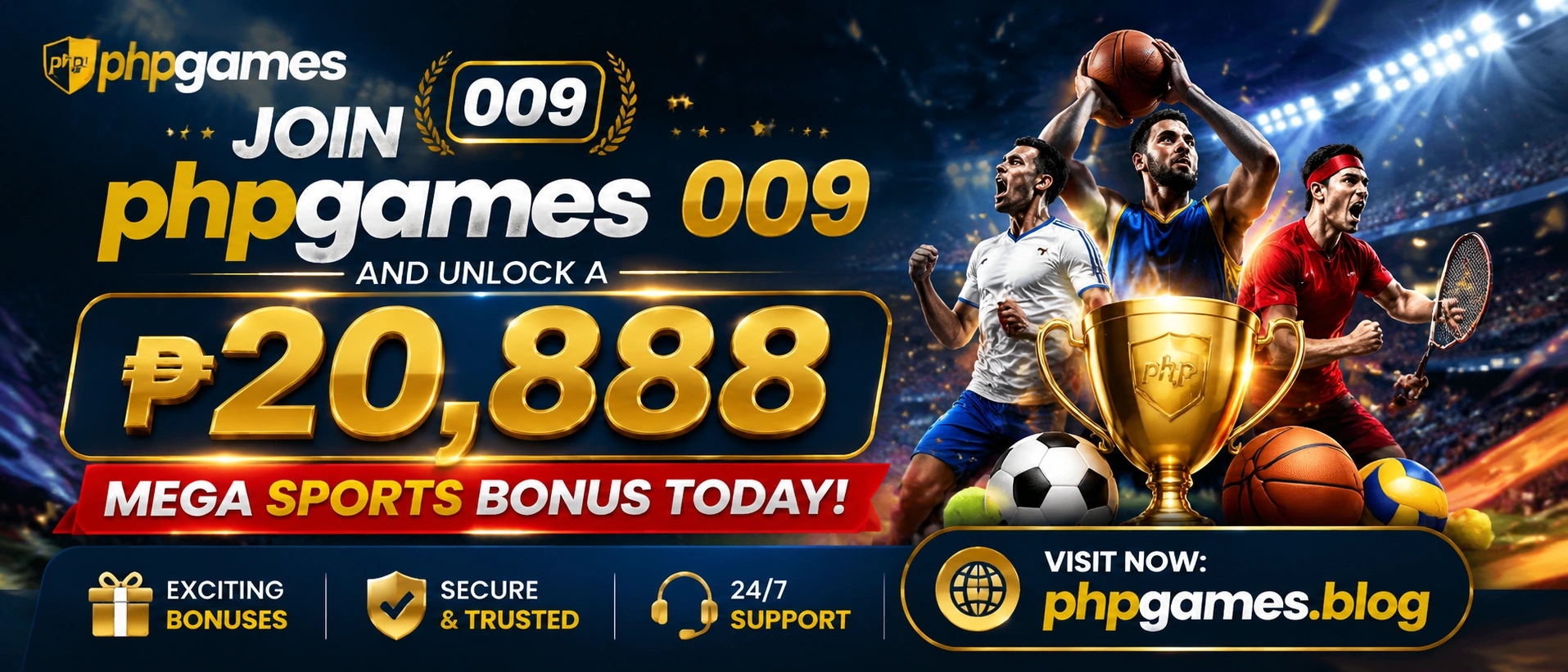 phpgames.blog | Online Casino Philippines Guide with GCash, Slots, Live Casino & Sports 35 Sports