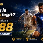 Contact Us | phpGames.blog Casino Support Philippines 14 phpgames-sports-banner-2