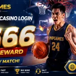 Contact Us | phpGames.blog Casino Support Philippines 13 phpgames-sports-banner-3